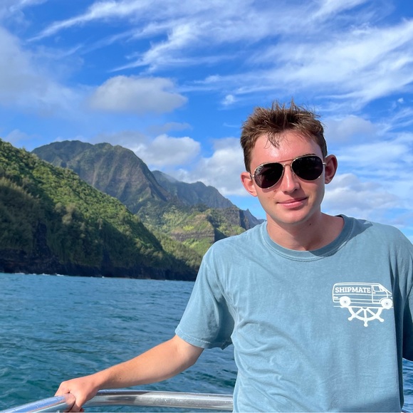 charlie_algier
